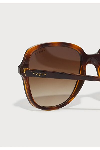 Vogue MOR OPTİK VO5601S 53-18-140 HN Kadın Güneş Gözlüğü