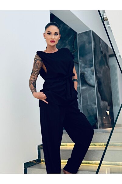 Zatara Fashion Ravenna finalizată