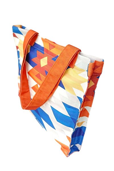 wolo Shoulder Bag-Eco-Friendly-Chic-Casual-Wolo Textile