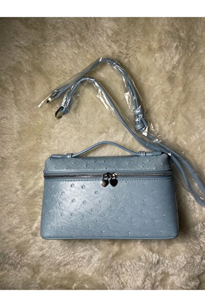 Day&Date Bag Sky blue bag