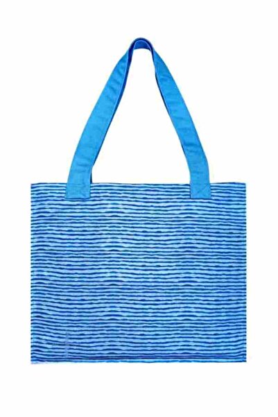 wolo Shoulder Bag - Eco-Friendly - Daily - Stylish - Sport - Beach Bag