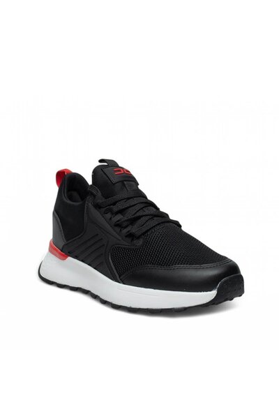 DİSC Men's Daily Sports Shoes Orthopedic 25106