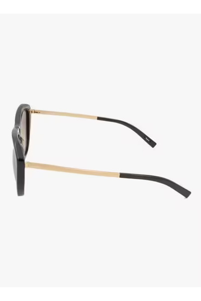 Jil Sander J3015-A نظارة شمسيه من جيل ساندر