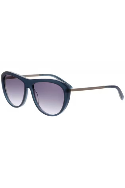 Jil Sander J3015-C نظارة شمسيه من جيل ساندر