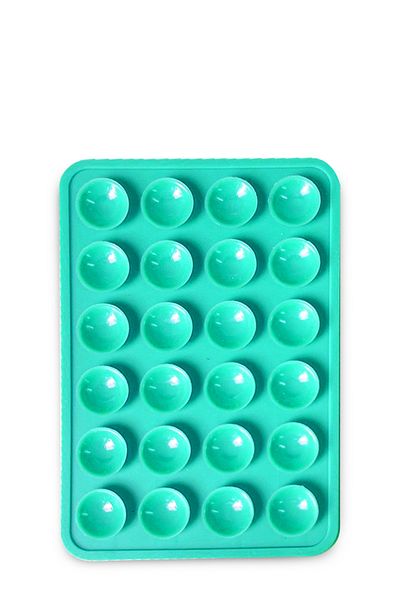 Nezih Case Mobile Phone Stabilizer Adhesive Silicone Suction Cup