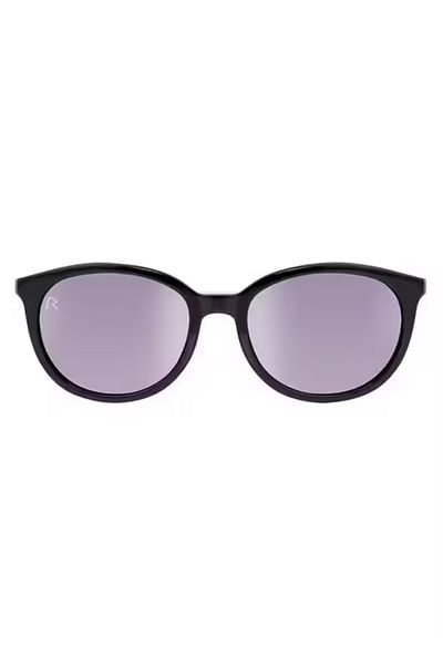 Rodenstock Rodenstock sunglasses. R3260-A