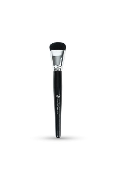 nascita Professional Contour Brush - 502