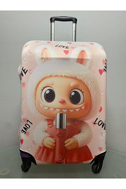 GANUE حقيبة حقيبة واقية