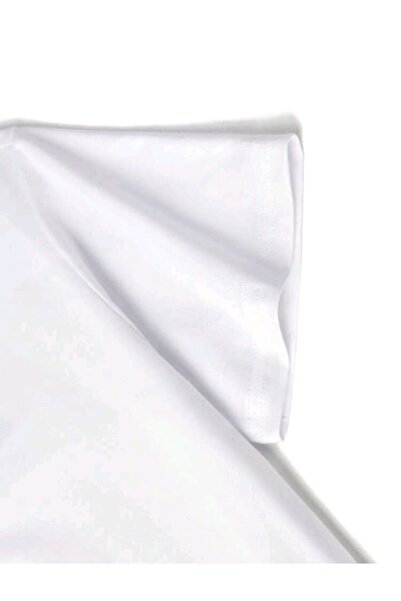 MAGORS Style-X CRISTIANO RONALDO ΕΚΠΤΩΜΕΝΟ ΑΝΔΡΙΚΟ ΚΑΙ ΕΝΗΛΙΚΟ ΜΠΛΟΥΖΑ