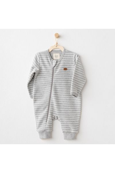 andywawa Baby Jumpsuit Romper Casual