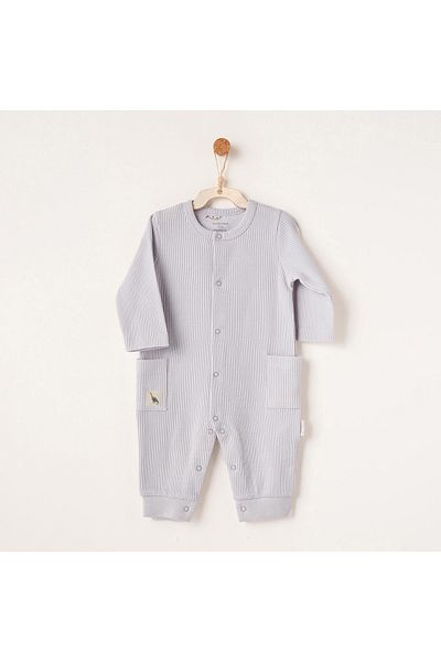 andywawa Baby Jumpsuit Romper Mummy S Snuggle Saurus