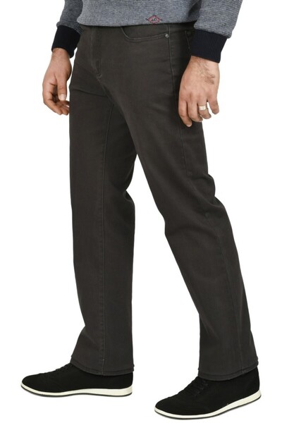 Realize Classic trousers, Realize, grey