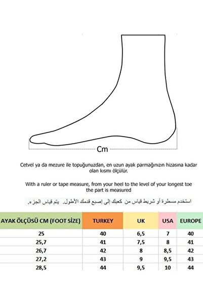 Awidox Rahat, Hafif, Ortopedik, Yazlık, Fileli Sneaker Ayakkabı