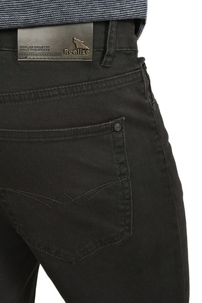 Realize Classic trousers, Realize, grey