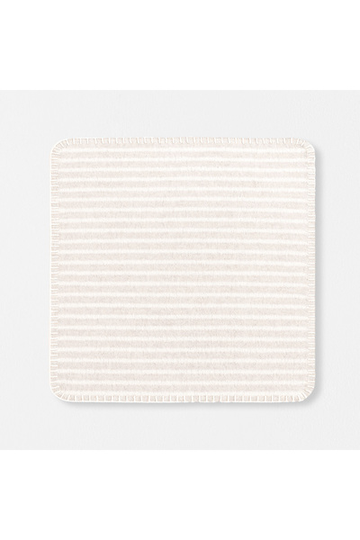 andywawa Baby Blanket Blanket 90X85 Casual