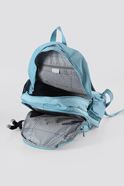 ÇÇS 51658 School Bag