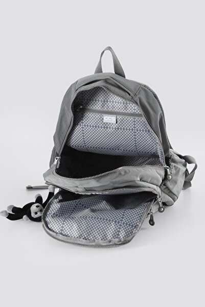 ÇÇS 51658 School Bag