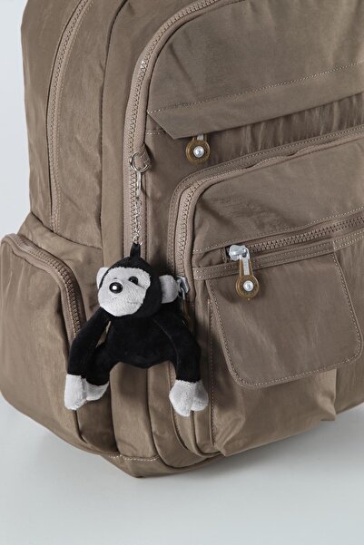 ÇÇS 51658 School Bag