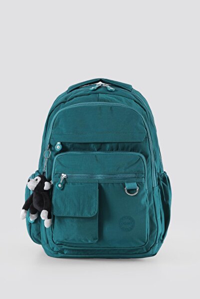 ÇÇS 51658 School Bag