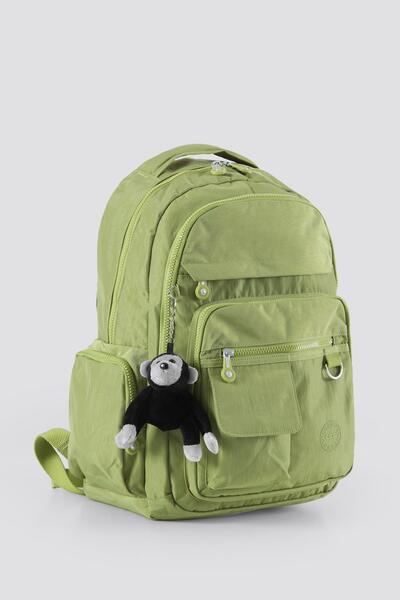 ÇÇS 51658 School Bag