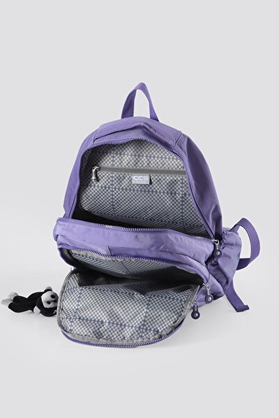 ÇÇS 51658 School Bag