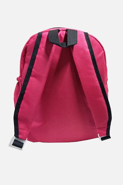 welissa Kindergarten Nursery Kromi Backpack School Bag + Kromi Water Bottle Drinker Gift