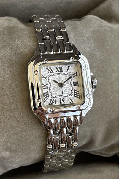 Leerybee Zamansız Şıklık! Kadınlar İçin En Gözde Kol Saati Hediye Doğum Günü Arkadaşa Sevgiliye Eşe