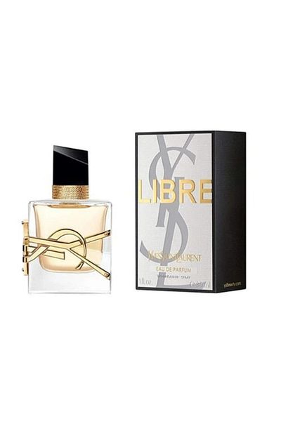 Yves Saint Laurent Libre Eau de Parfum 30ml for Women