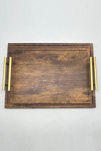Generic Multi-purpose tray set