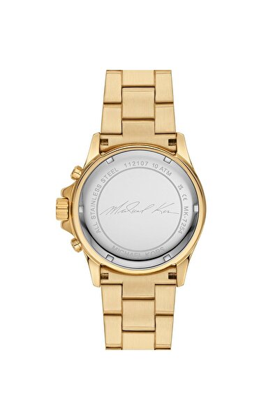 Michael Kors Mk7254 Kadın Kol Saati