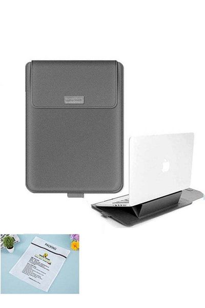 Generic Rock Pow Laptop Bag/Sleeve Case (15/15.6-Inches) Compatible With 3in1