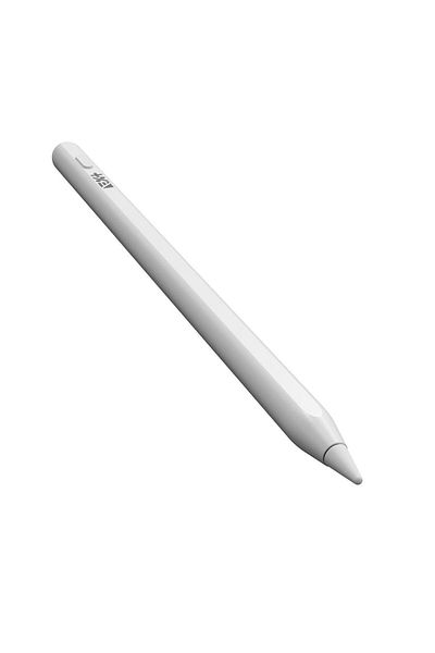 NOA Magnetic Pencil for iPad