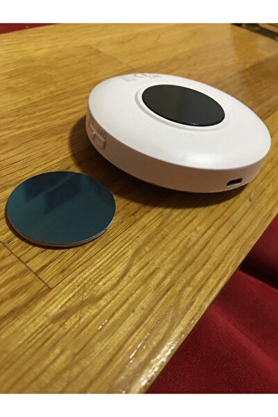 Cata Ct-5180g Sensörlü Kabin Led Aydınlatma Günışığı