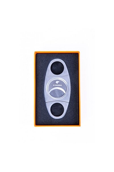COHİBA Cohiba Puro Makası CPM071