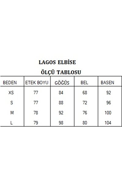 La Sarta Lagos Uzun Kuşaklı Sarı Kısa Elbise