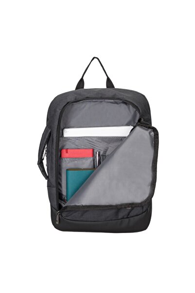 PLM Neptun 15 Inch Laptop Backpack