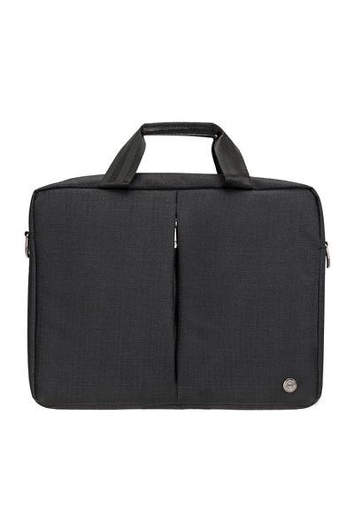 PLM Geanta pentru laptop Malibue de 13-14 inchi