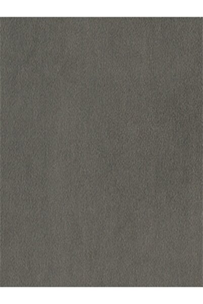 Flokser Malcolm 67 – țesătură de catifea 100% poliester, 27 de culori, ușor d...