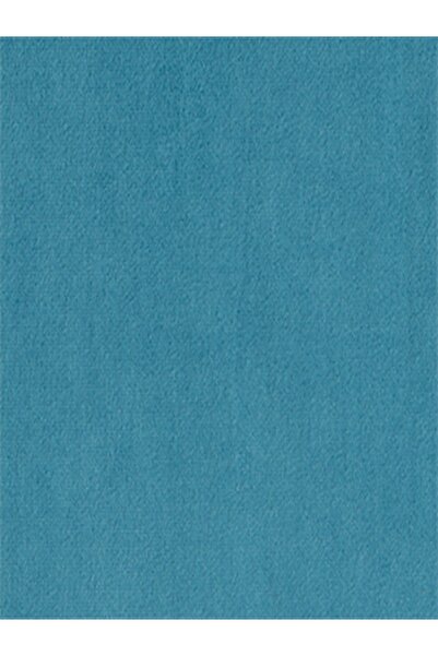 Flokser Malcolm 27 – țesătură de catifea 100% poliester, 27 de culori, ușor d...