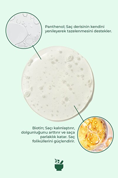 COSMED Hair Guard Daily Protecting Shampoo 40 Ml