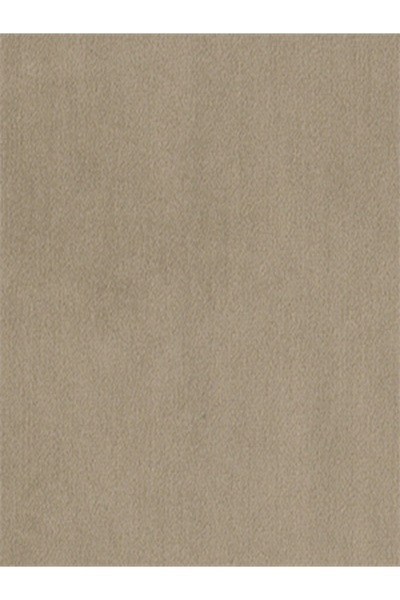 Flokser Malcolm 59 – țesătură de catifea 100% poliester, 27 de culori, ușor d...