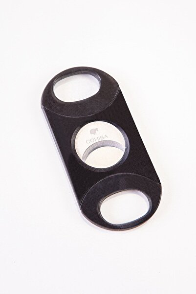 Genel Markalar Kesici - CPM036