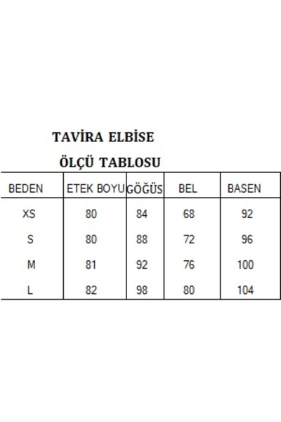 La Sarta Tavi̇ra Halter Collar Jersey Dress