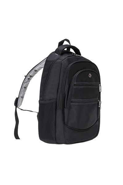 PLM 15.6" Cosmic Notebook - Black Back, 00bl0-00156-00 Model