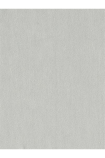 Flokser Malcolm 60 – 100% polyester velvet fabric, 27 colors, easy to maintain