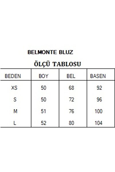 La Sarta Belmonte Ruffled Black Lace Blouse