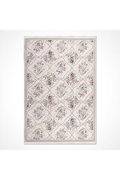 Santorina Halı-3102A