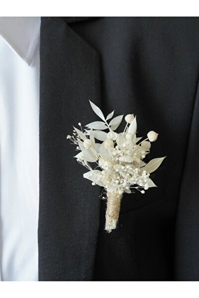 jujü Yaka çiçeği, damat cep çiçeği, Sağdıç yaka çiçeği, cep çiçeği