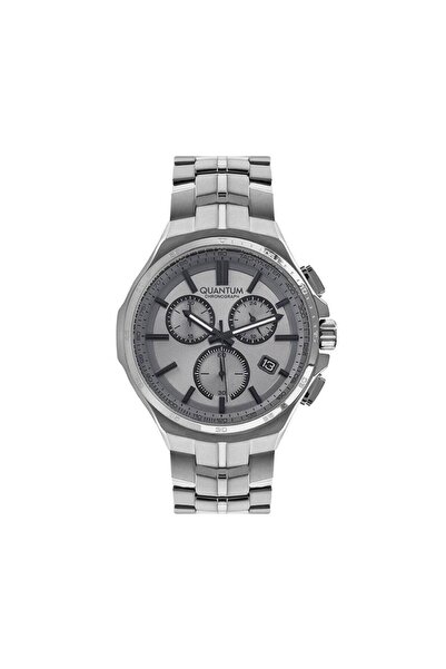 Quantum TTG912.360 Erkek Kol Saati