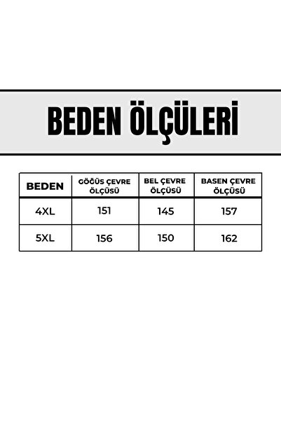Cotpark Kadın Büyük Beden Viskon Elastan Kumaş Dantel Detaylı Gecelik 13589-B